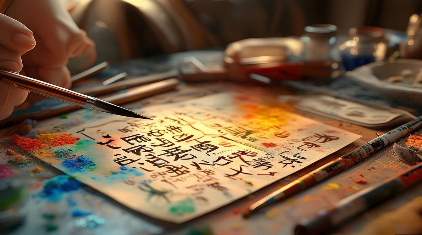 柒希创意爆火！柒希是什么意思？-图1