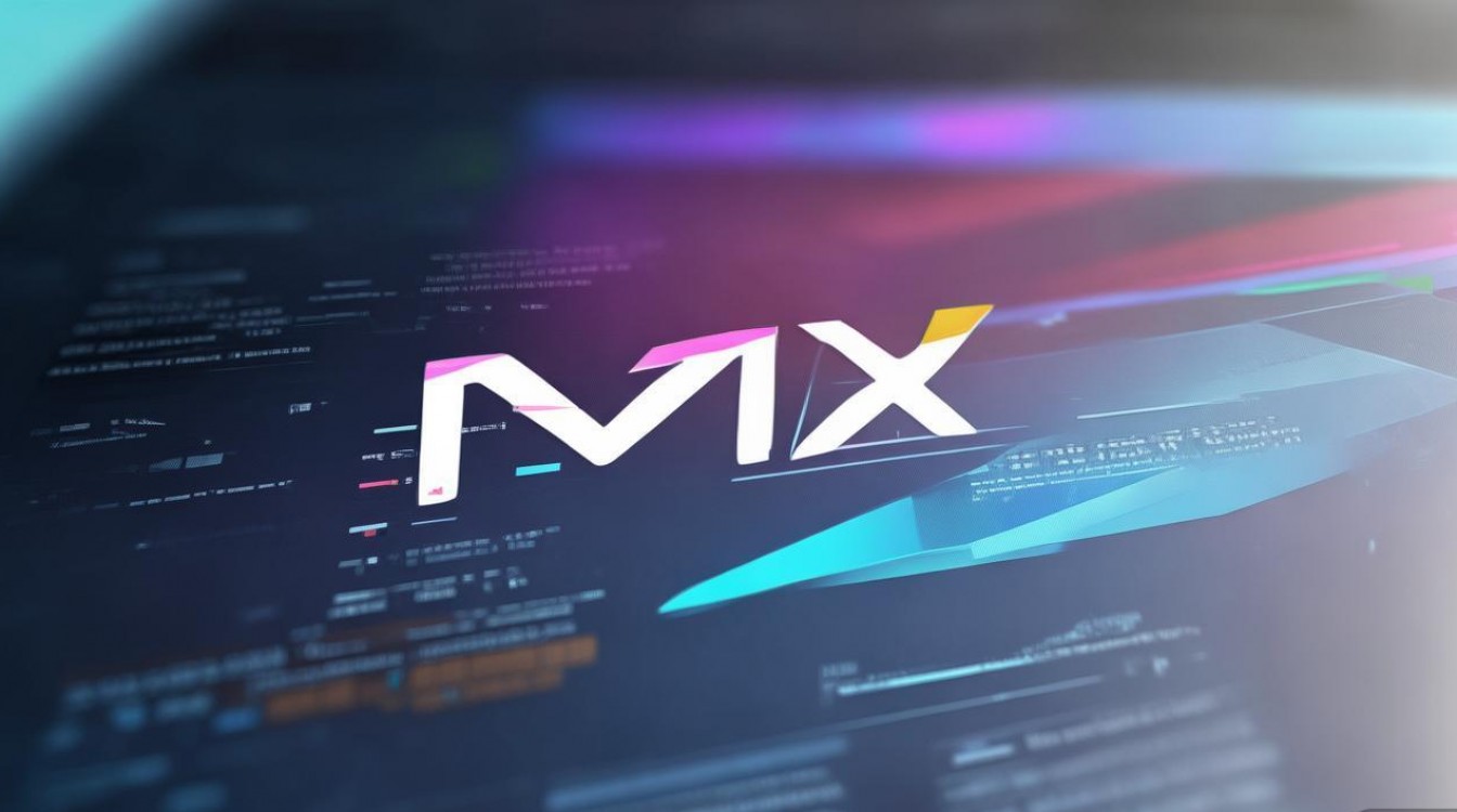 mx创意网站最新动态更新了吗？-图1