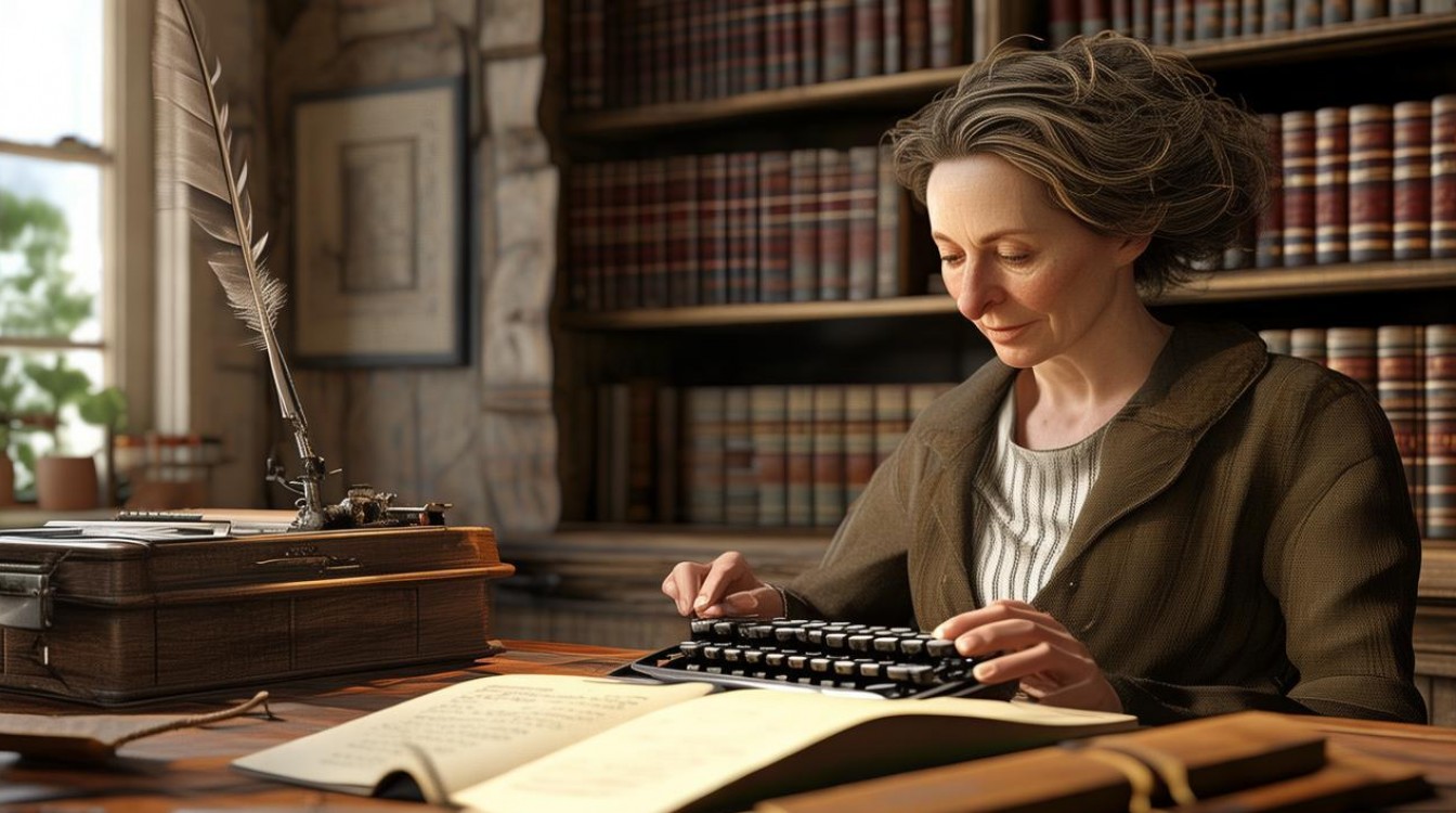 2025年写作方法与技巧有哪些？最新技巧盘点！-图1