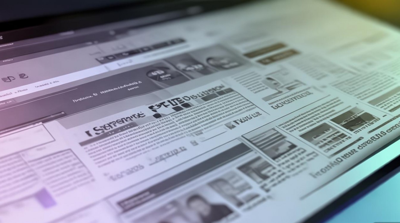 2025电子小报设计技巧，这些实用方法你get了吗？-图1