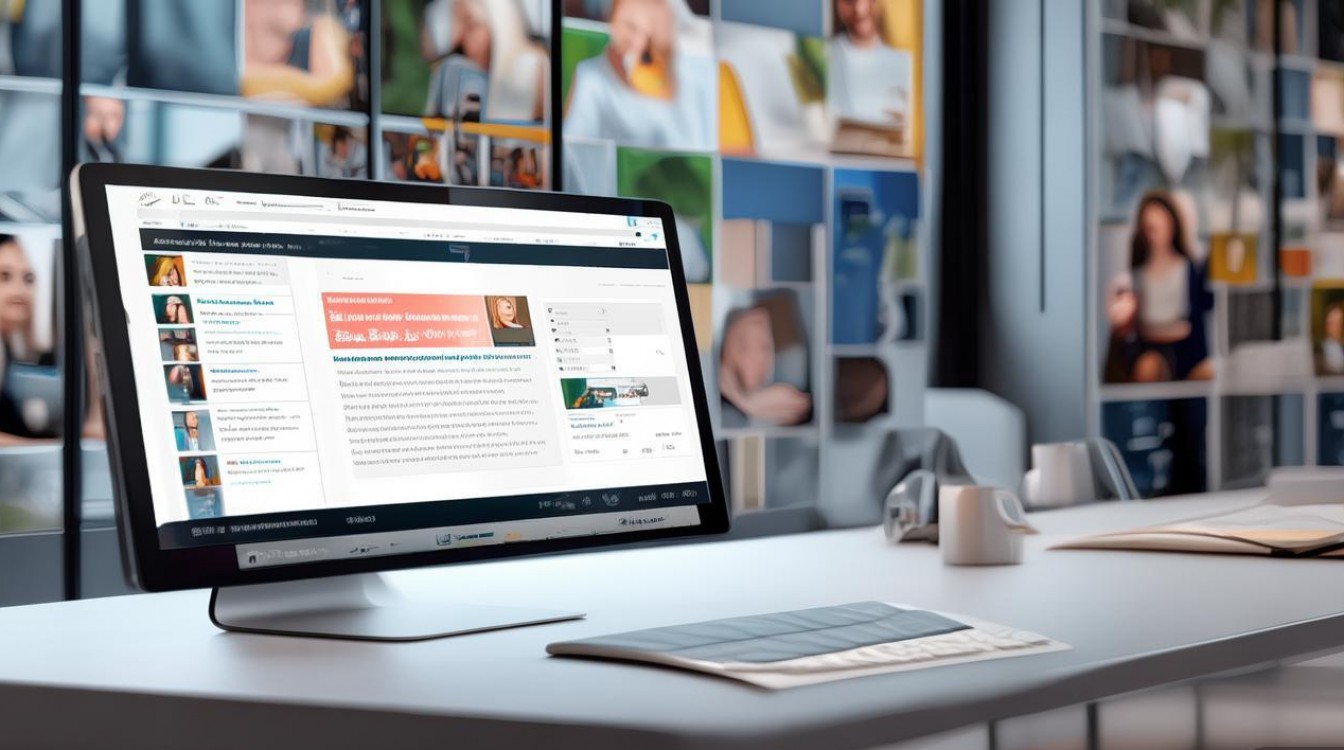 2025年最新创意招聘图片制作软件有哪些？-图1