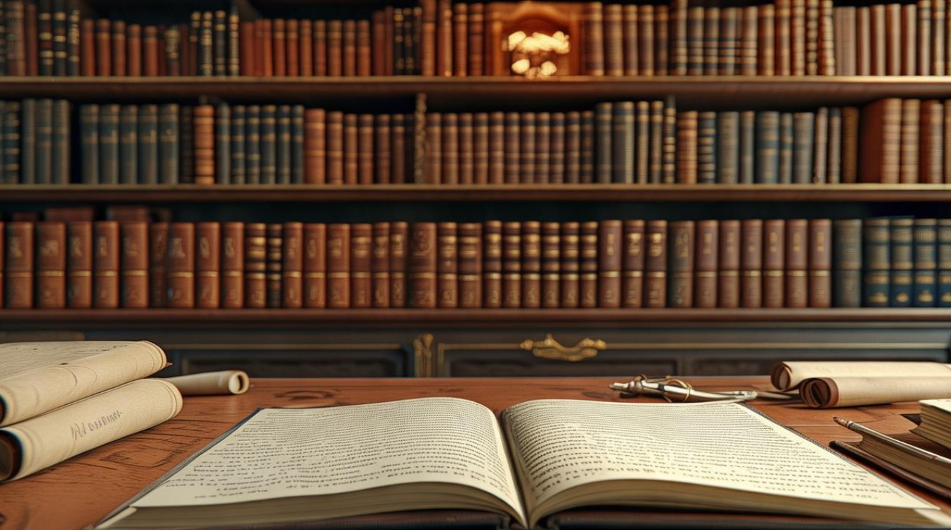 2025语言技巧名言警句，哪些技巧能快速提升表达力？-图1