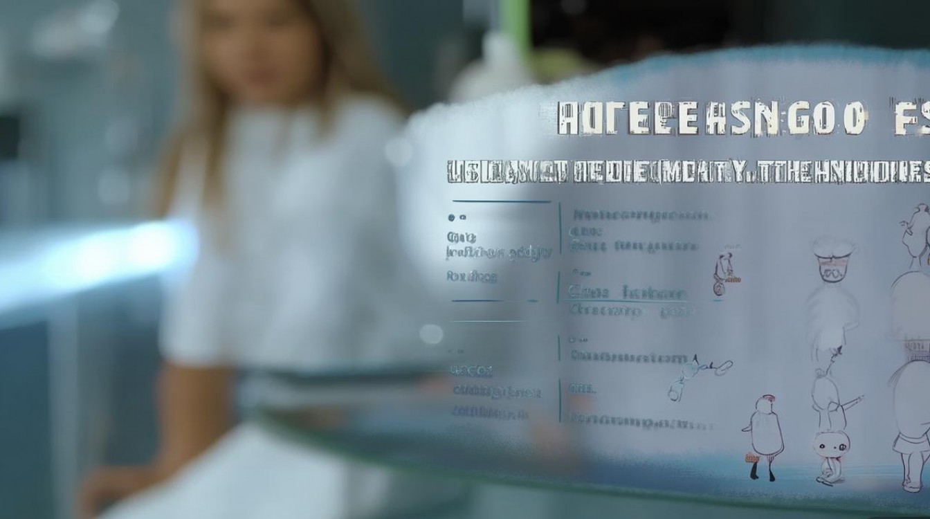 婴儿噎住黄金4分钟怎么急救？-图1