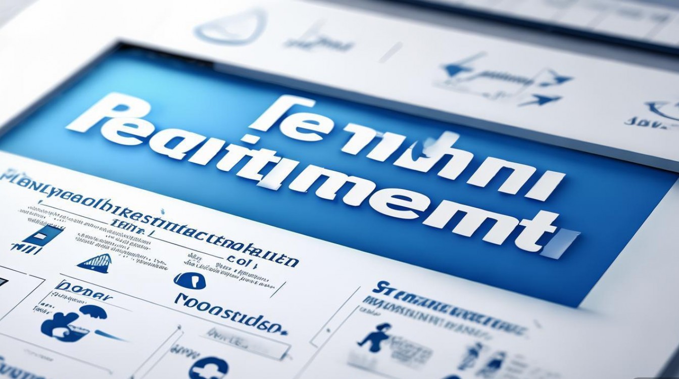 2025年最新网上招聘技巧有哪些？-图1