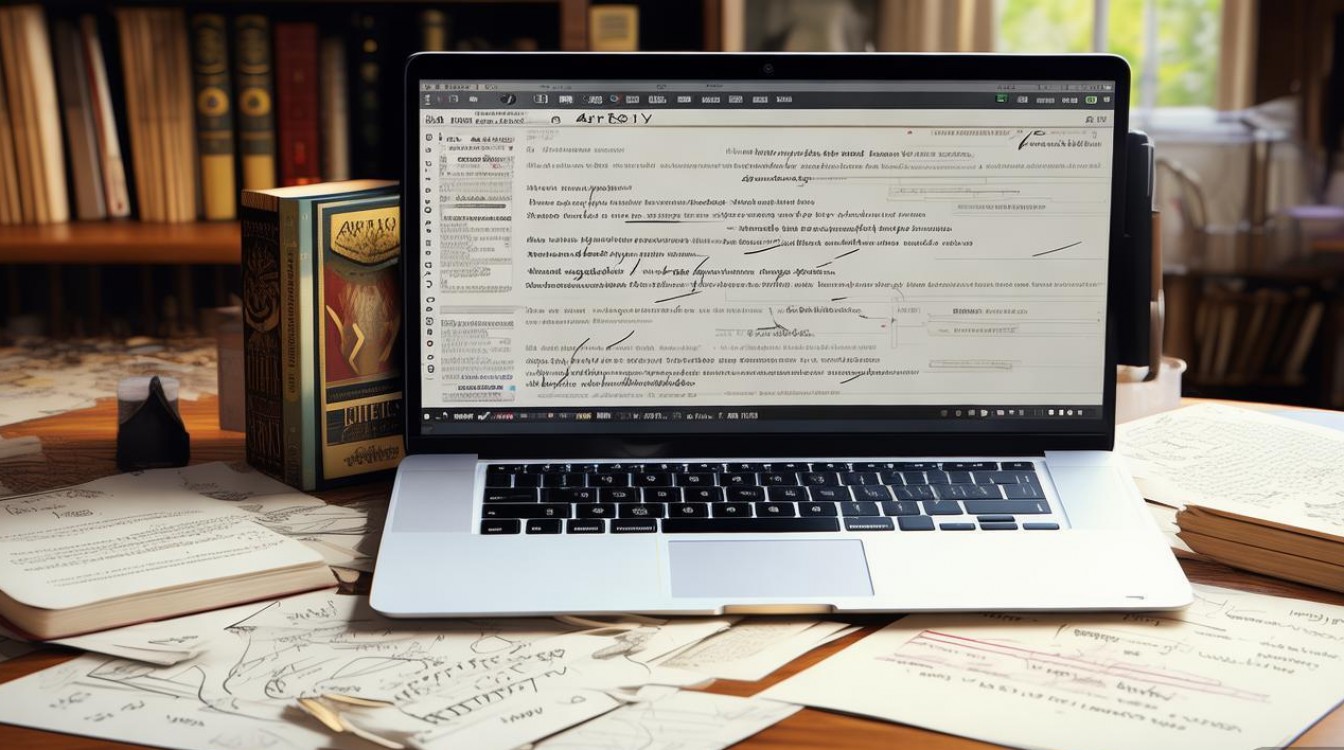 2025年短篇小说写作技巧有哪些新突破?-图1 2025年短篇小说写作技巧有哪些新突破?-图1