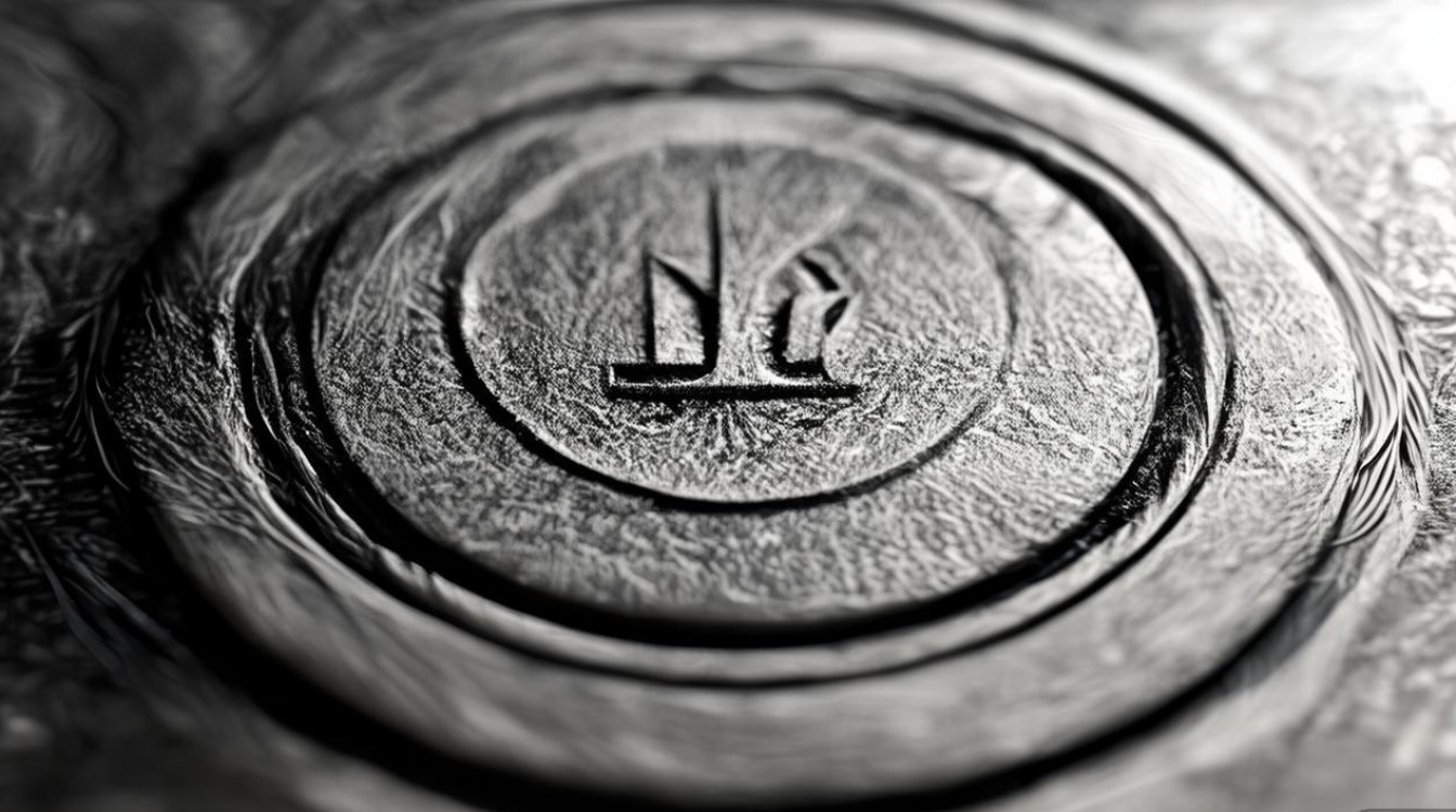 圆形创意如何突破当下设计同质化困局？-图1