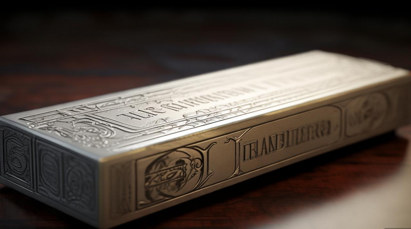 创意香烟盒真能让吸烟更酷吗？-图1