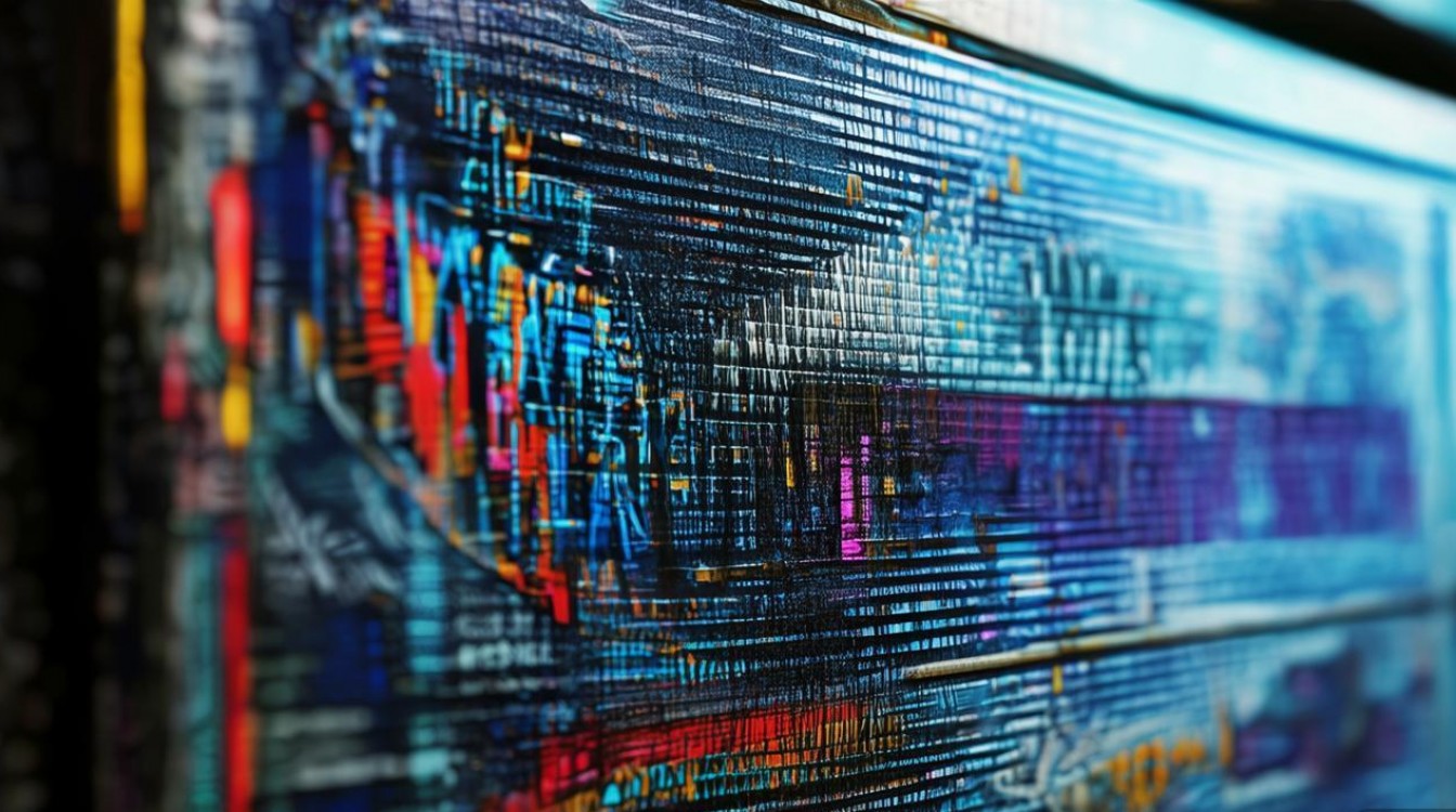 2025物像创意图形如何突破视觉传达新边界？-图1