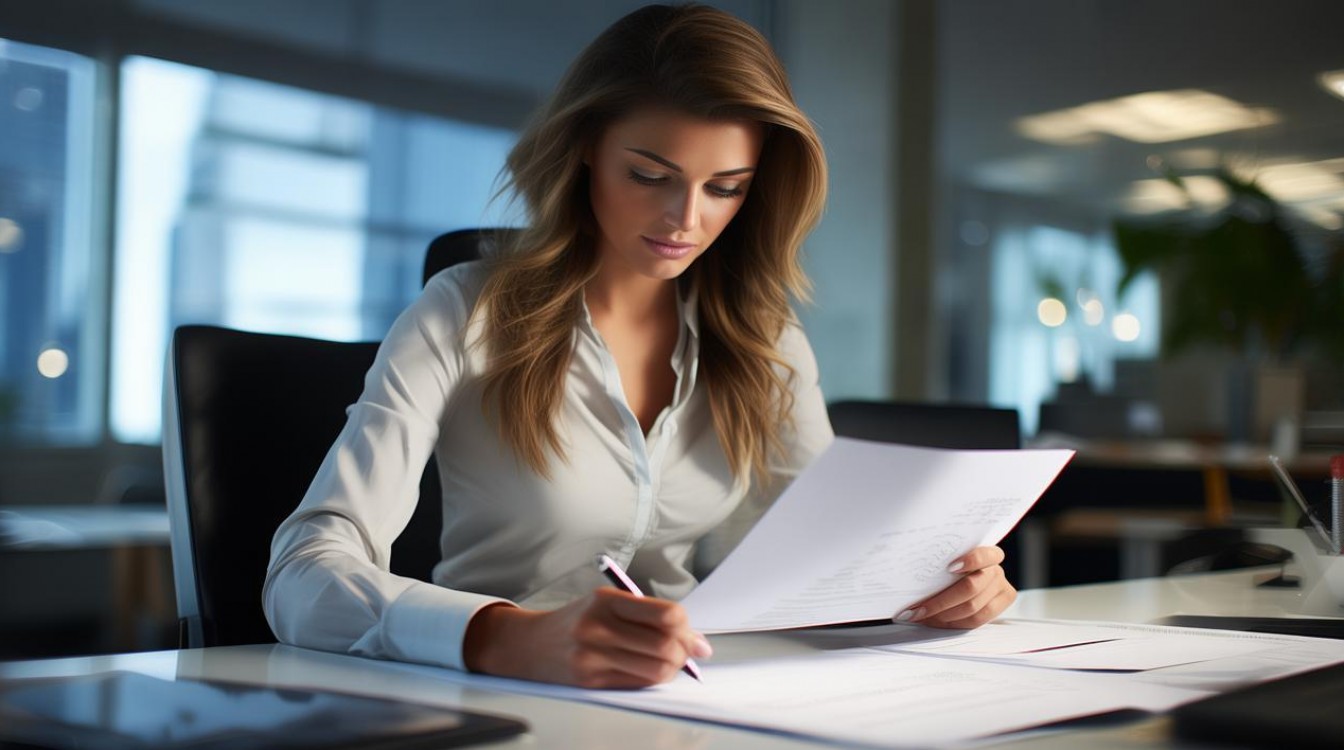 职场情绪处理技巧，2025年最实用的是哪招？-图1