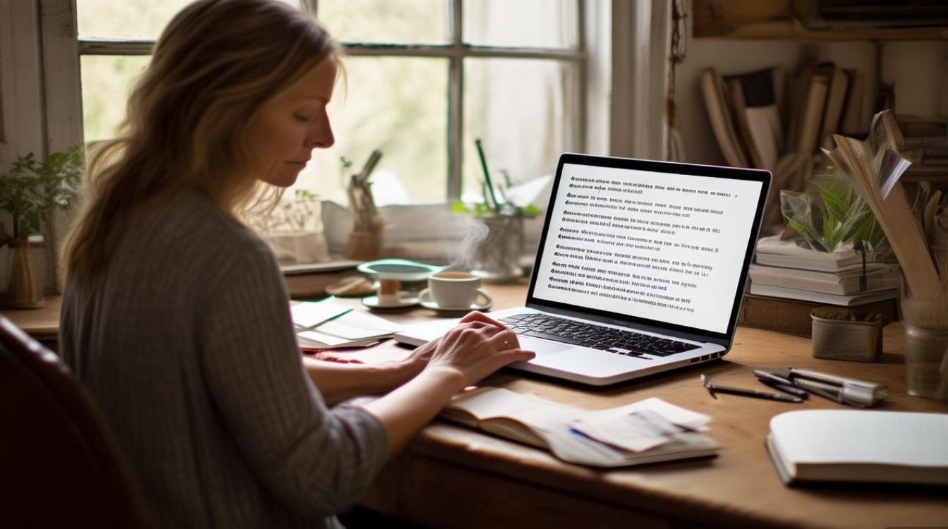 2025写现代诗，最新技巧有哪些？-图1