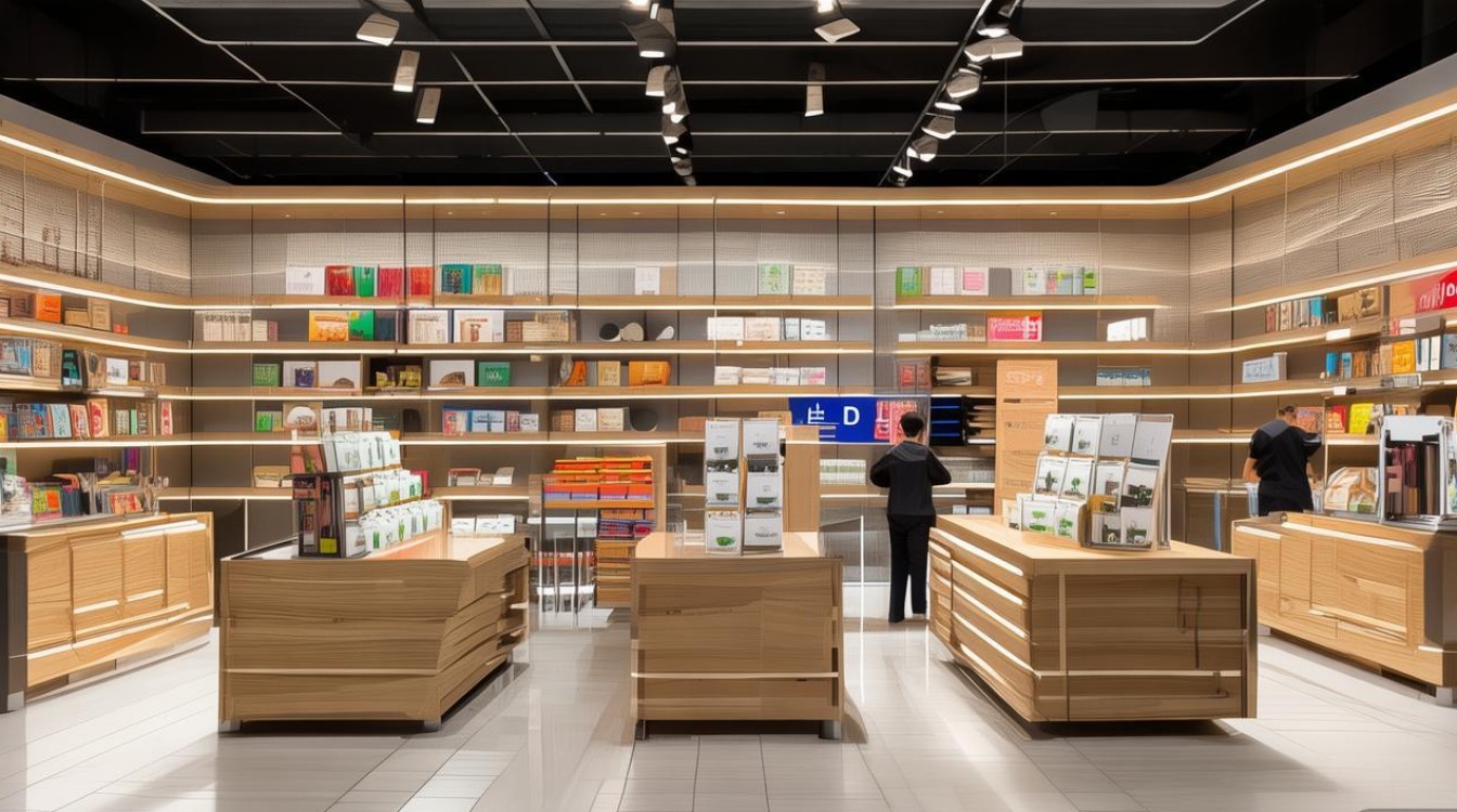 2025淘宝新店装修，这些技巧能快速提升转化吗？-图1