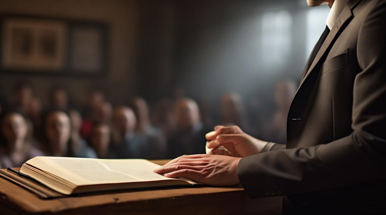 2025朗诵技巧新突破?如何提升感染力?-图1 2025朗诵技巧新突破?如何提升感染力?-图1