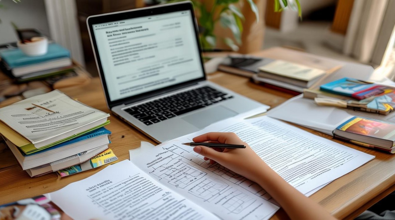 2025八年级历史答题技巧，最新考点怎么答？-图1