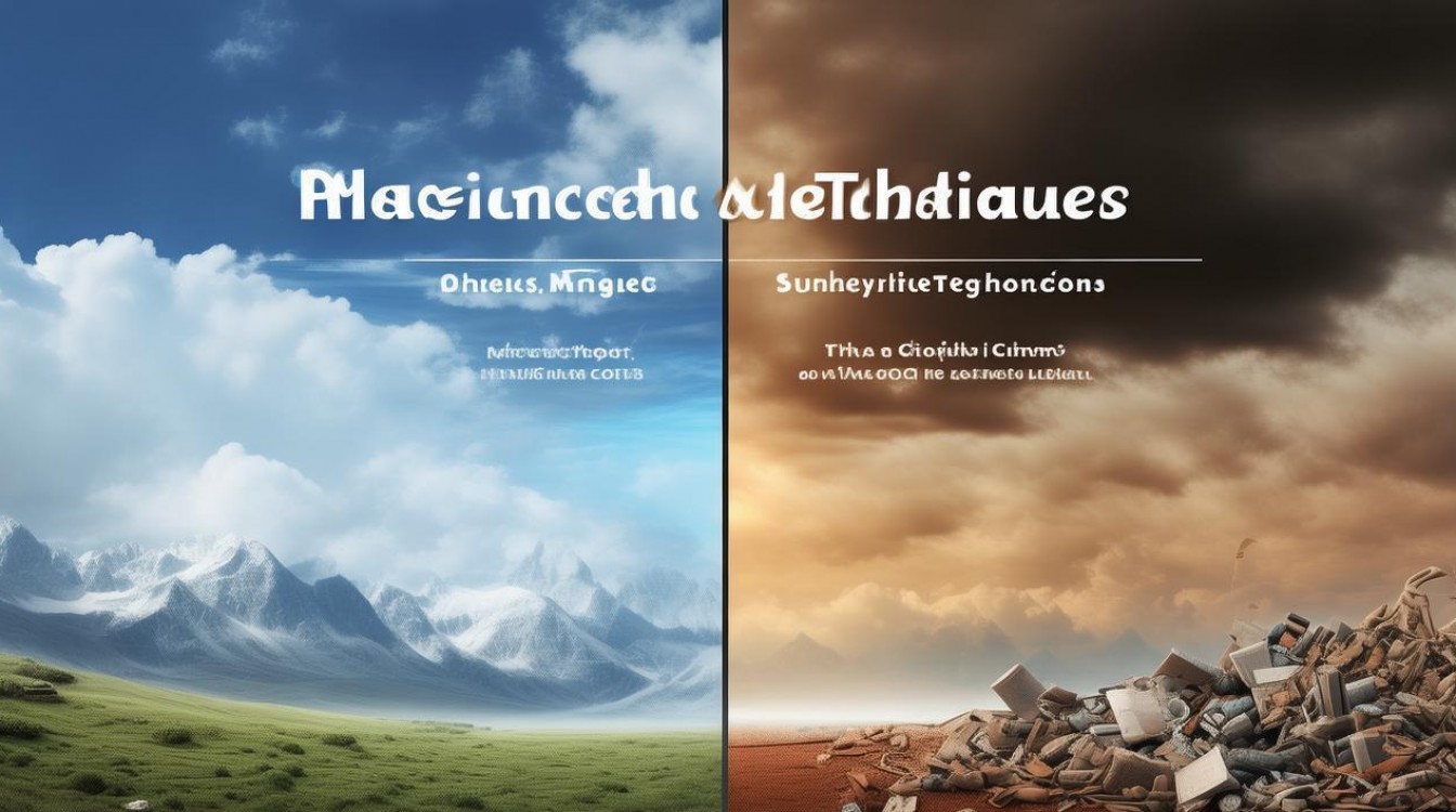 思维技巧 区别-图1