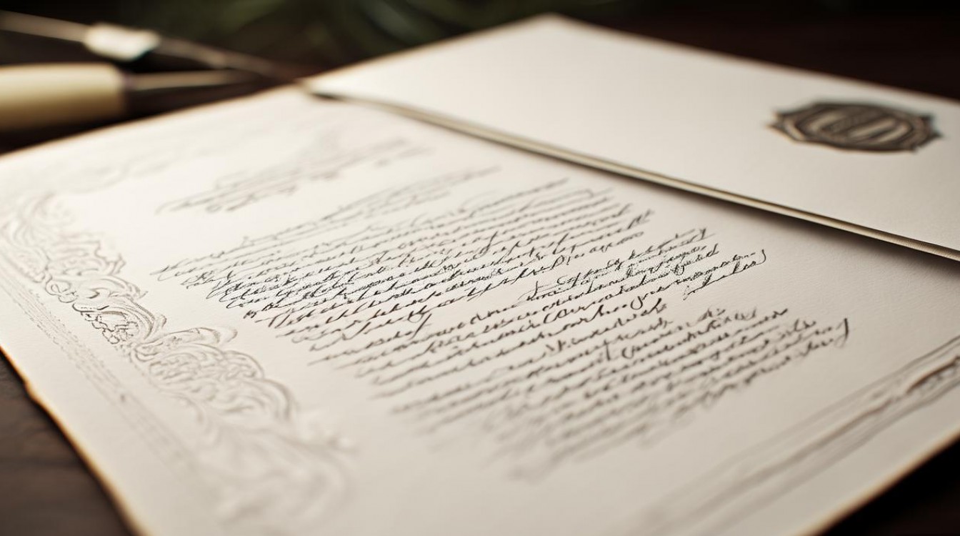 创意信封图片有何独特设计灵感？-图1