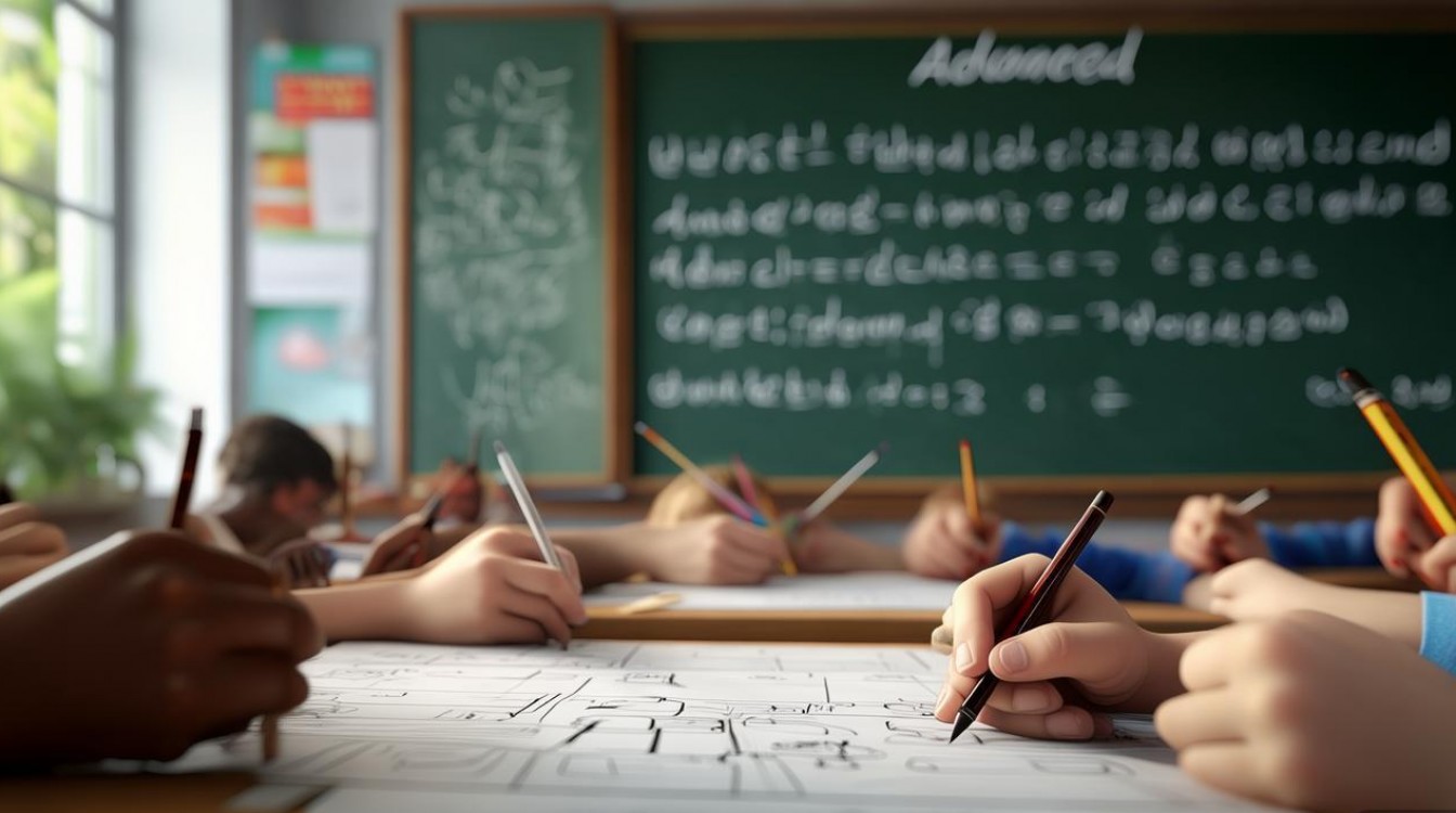 级数 技巧 初中-图1