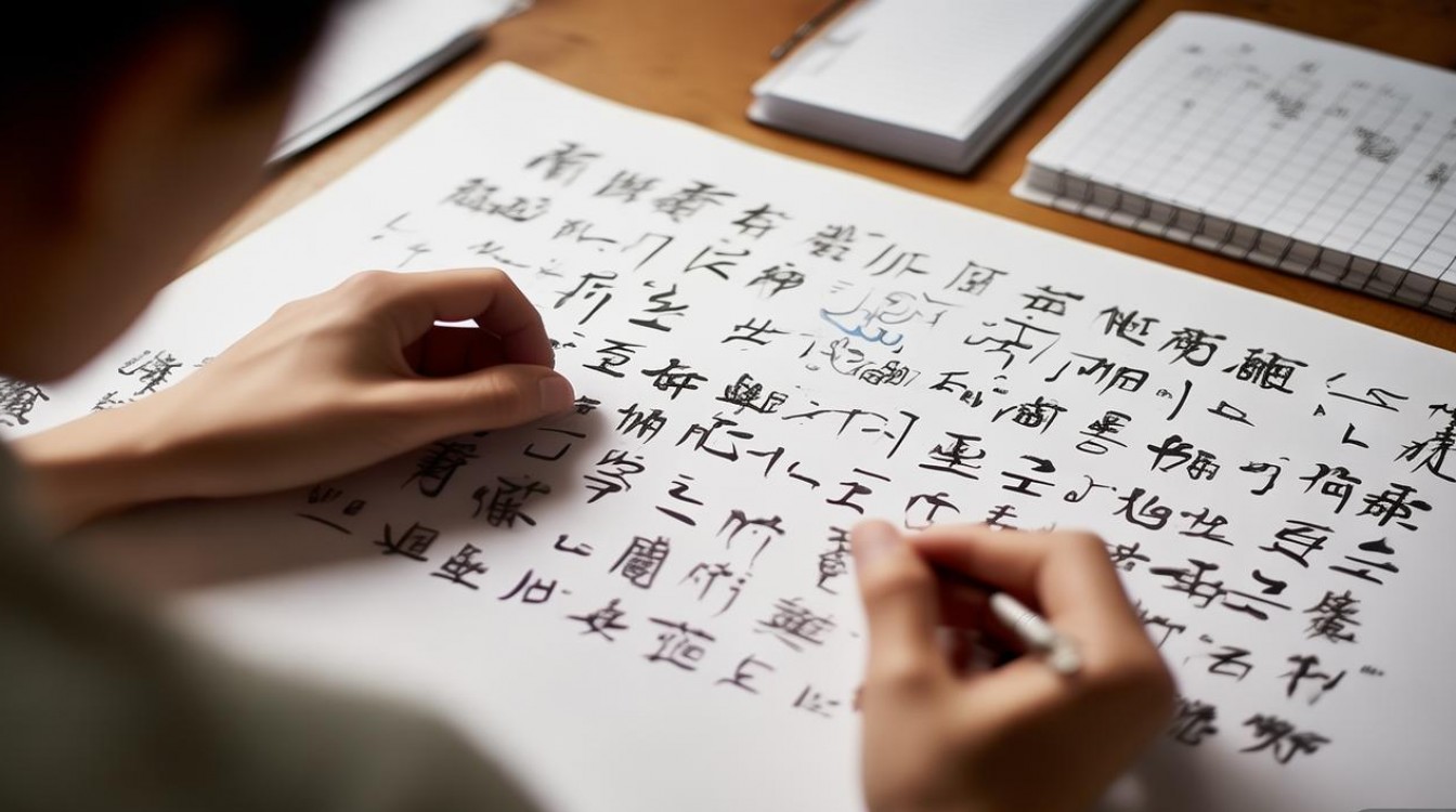 符号猜字有何技巧？-图1