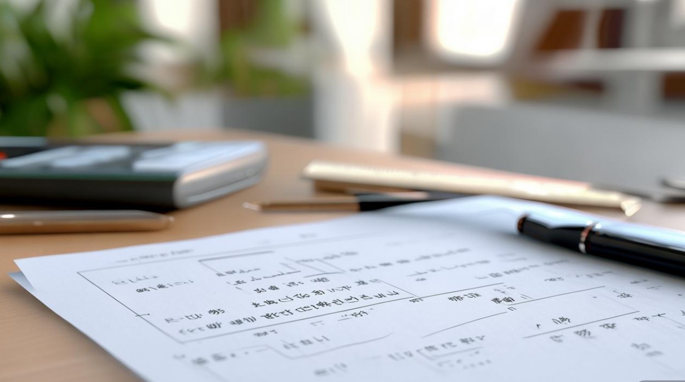 语文高考卷答题技巧-图1