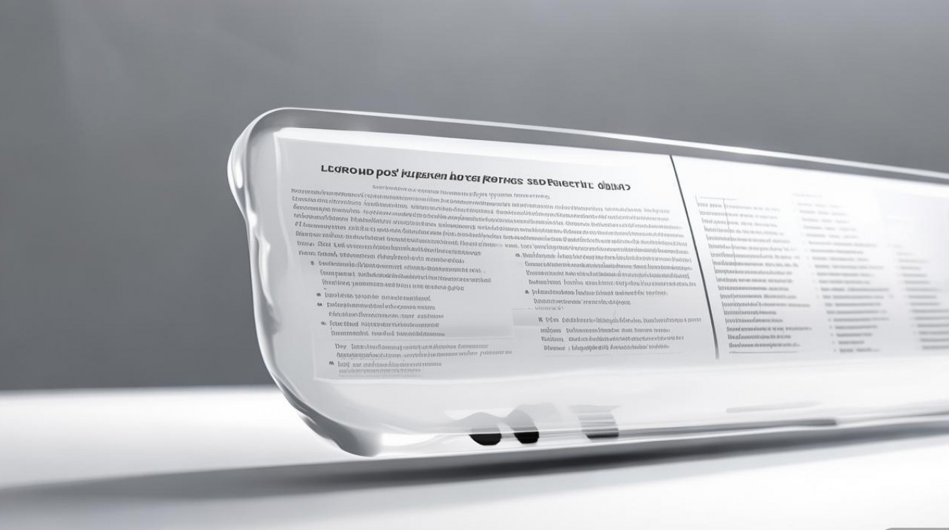 产品介绍技巧有哪些关键点？-图1