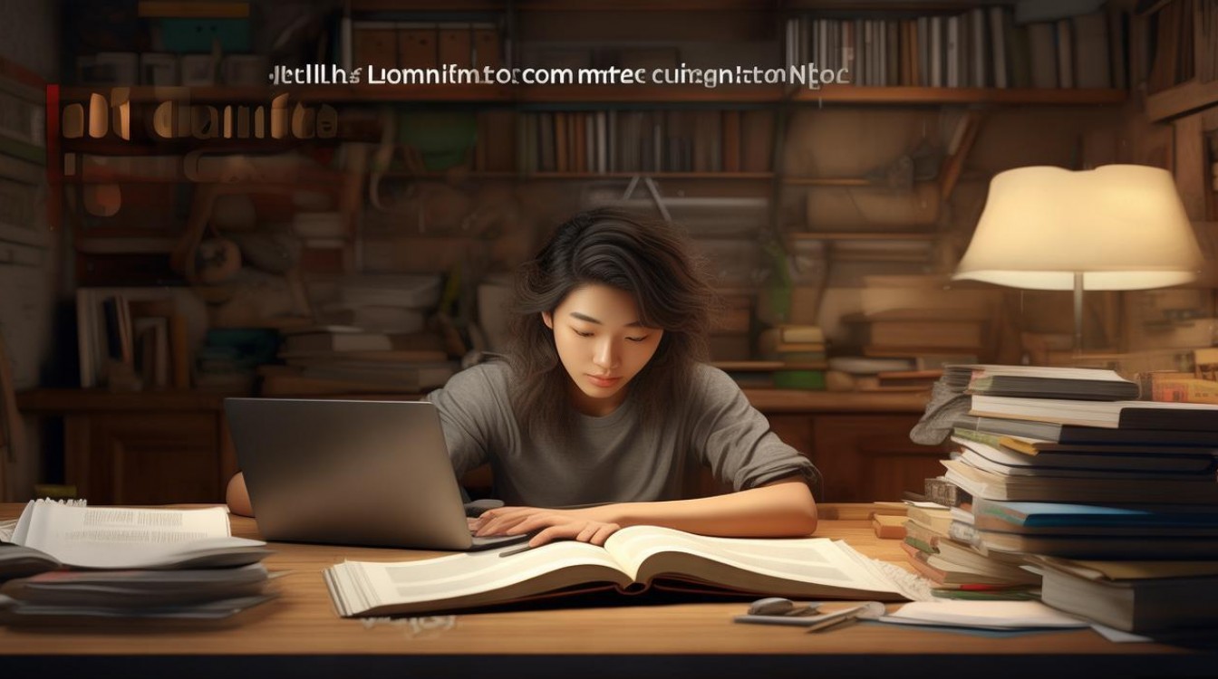 沟通技巧学习，如何真正提升沟通力？-图1