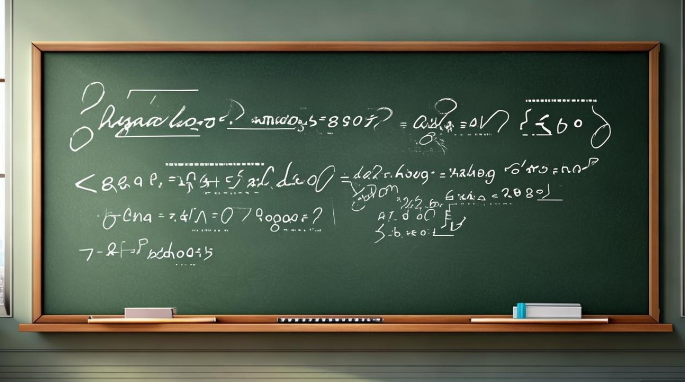 和差技巧是什么？如何快速掌握？-图1