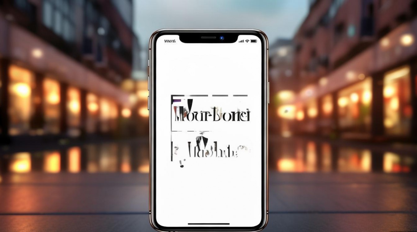 手机创意广告语-图1 手机创意广告语-图1