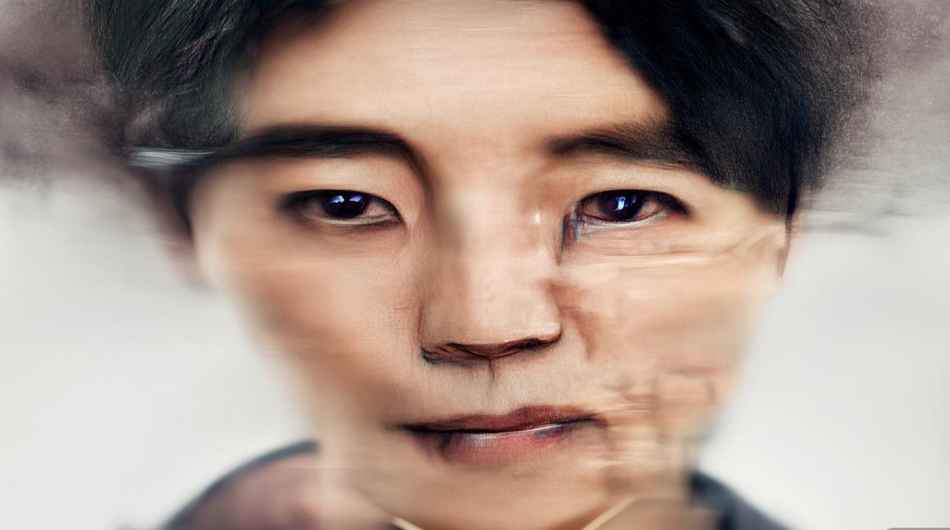 微信创意头像怎么设计才吸睛？-图1