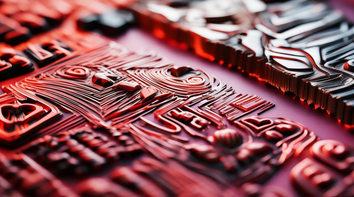 创意心跳图片大全，心跳创意灵感从何来？-图1