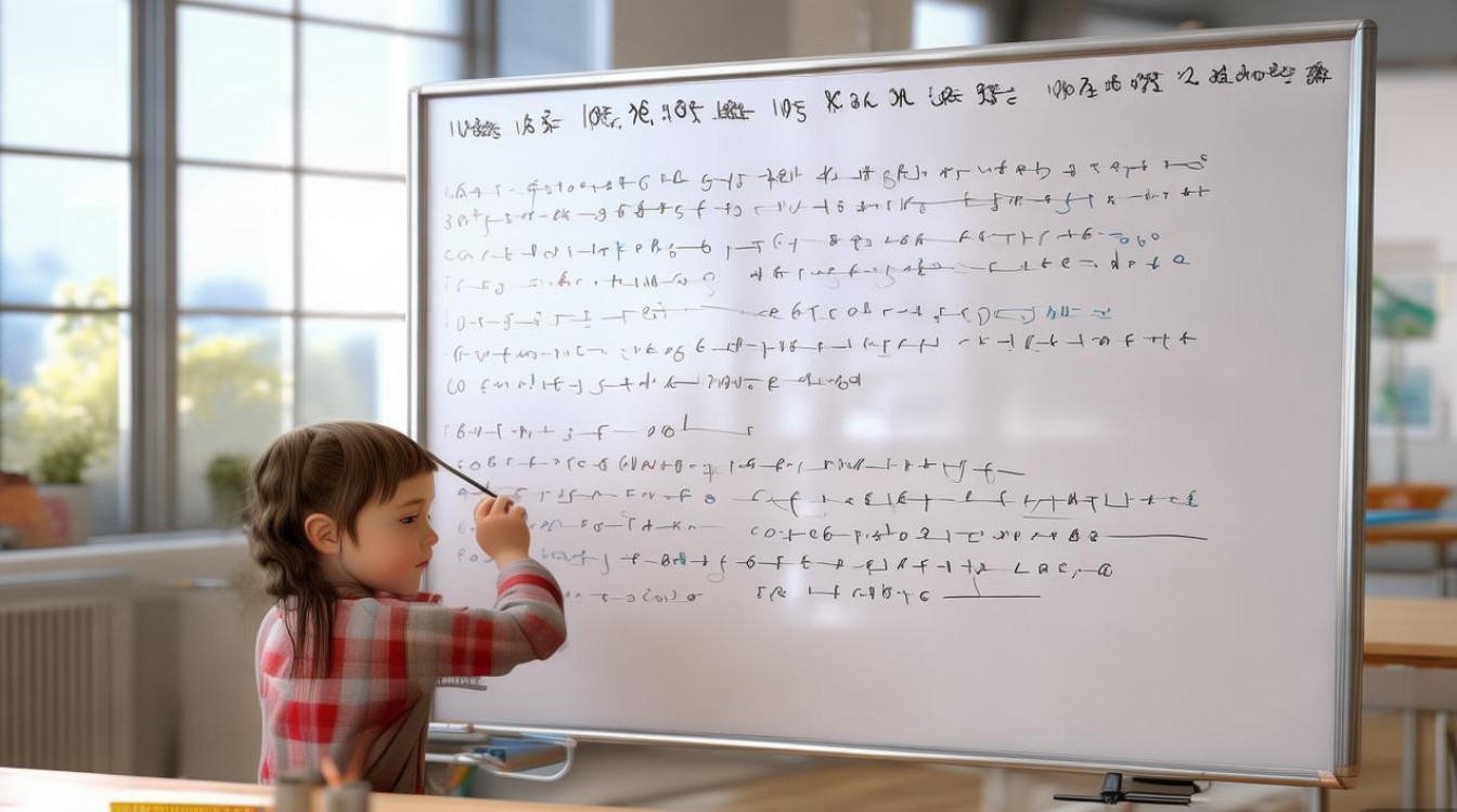 30以内加法有什么快速计算技巧?-图1 30以内加法有什么快速计算技巧?-图1