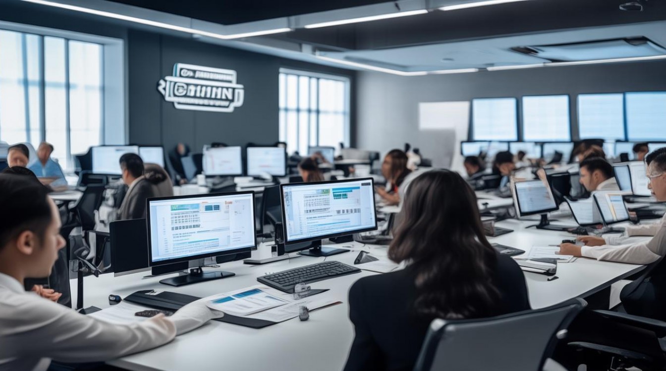 中国银行技能技巧有哪些提升秘诀?-图1 中国银行技能技巧有哪些提升秘诀?-图1