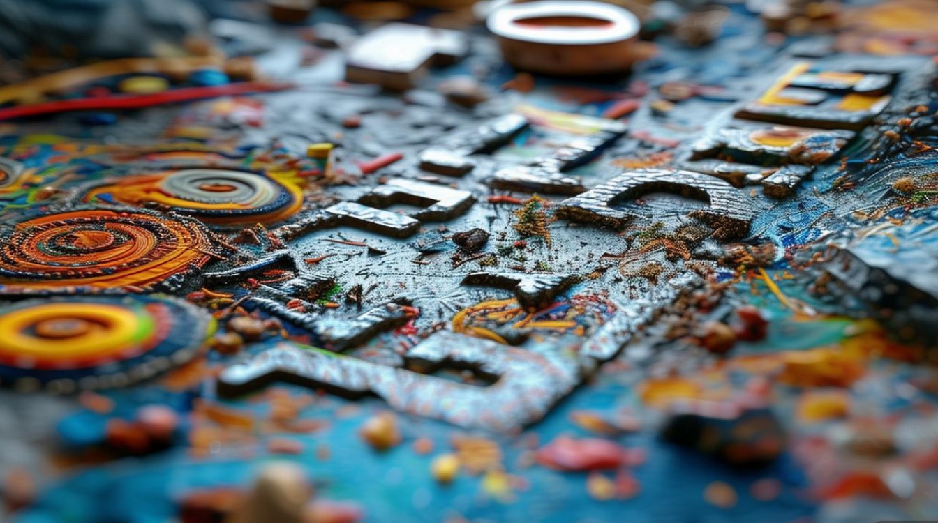 创意英文如何突破思维定式?-图1 创意英文如何突破思维定式?-图1