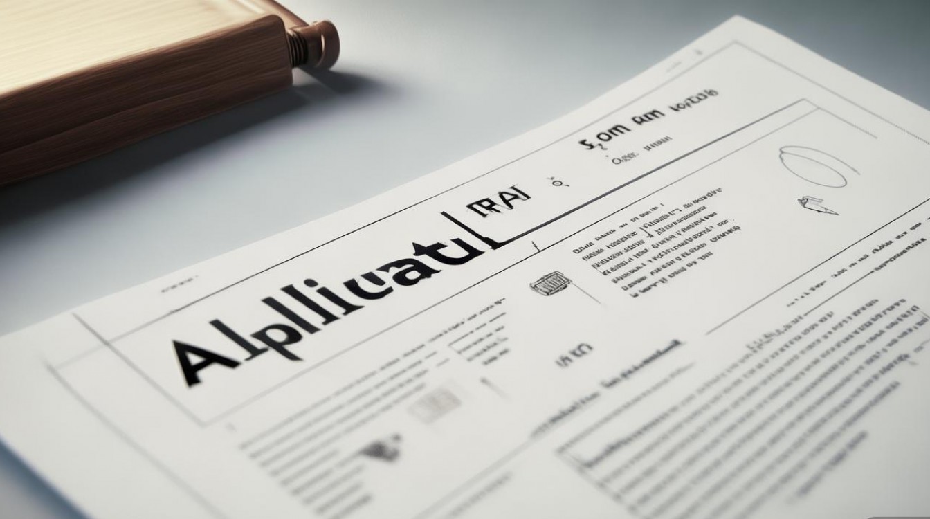 申购单技巧有哪些？-图1