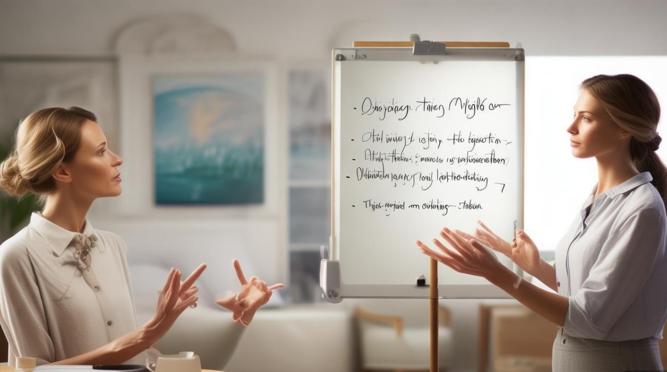 轻伤调解技巧，如何快速化解矛盾达成和解？-图1