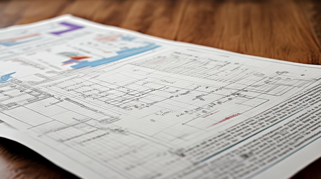 数学小报技巧有哪些实用方法？-图1