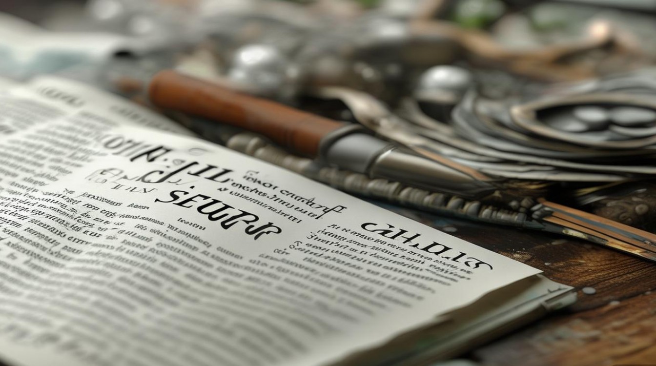 如何精准替换技巧，让表达更生动？-图1