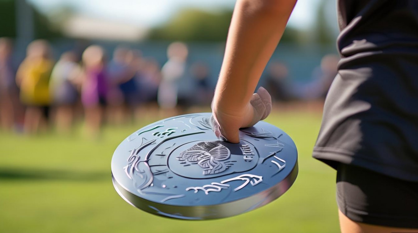 运动会手上道具创意有哪些新玩法?-图1 运动会手上道具创意有哪些新玩法?-图1