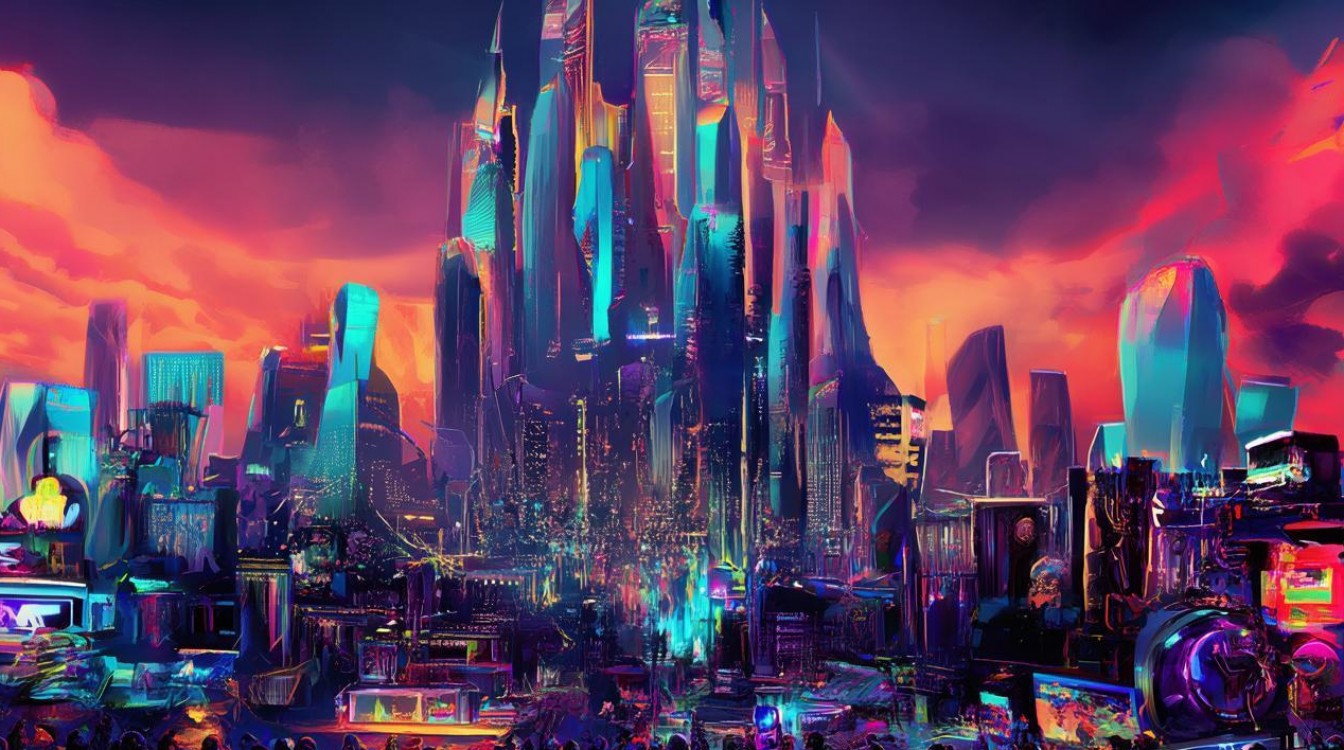 创意酷，如何玩转脑洞大开？-图1