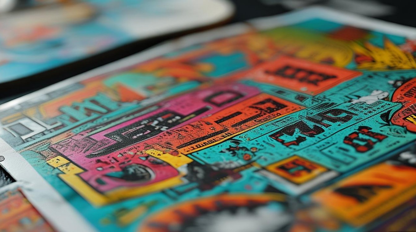 国外创意海报图片,如何一眼惊艳?-图1 国外创意海报图片,如何一眼惊艳?-图1