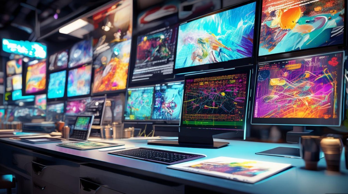 网络创意如何突破同质化困境？-图1