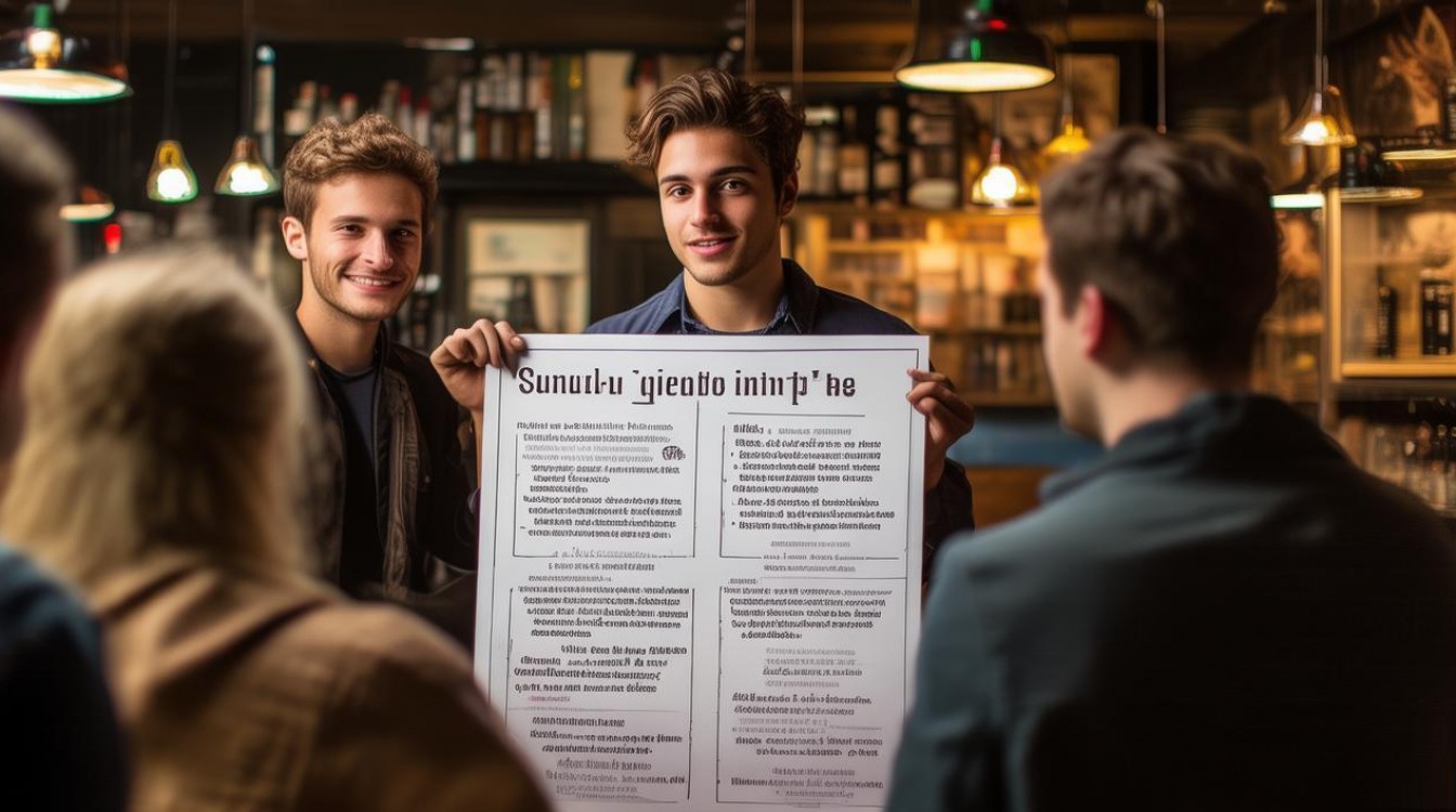 追女生有哪些实用小技巧？-图1