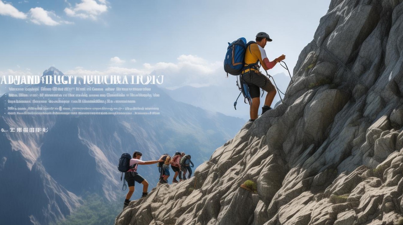 爬鼓山有哪些省力技巧?-图1 爬鼓山有哪些省力技巧?-图1