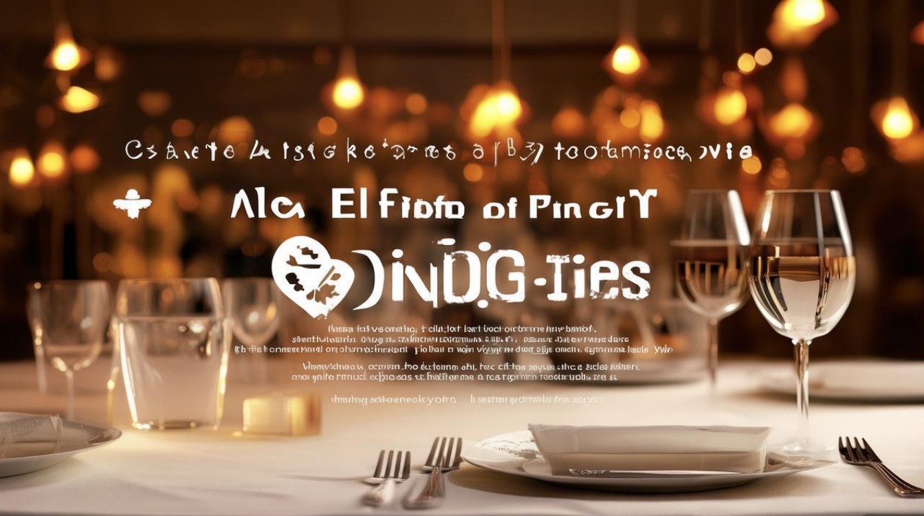 如何精准点餐不踩雷?点餐技巧有哪些?-图1 如何精准点餐不踩雷?点餐技巧有哪些?-图1