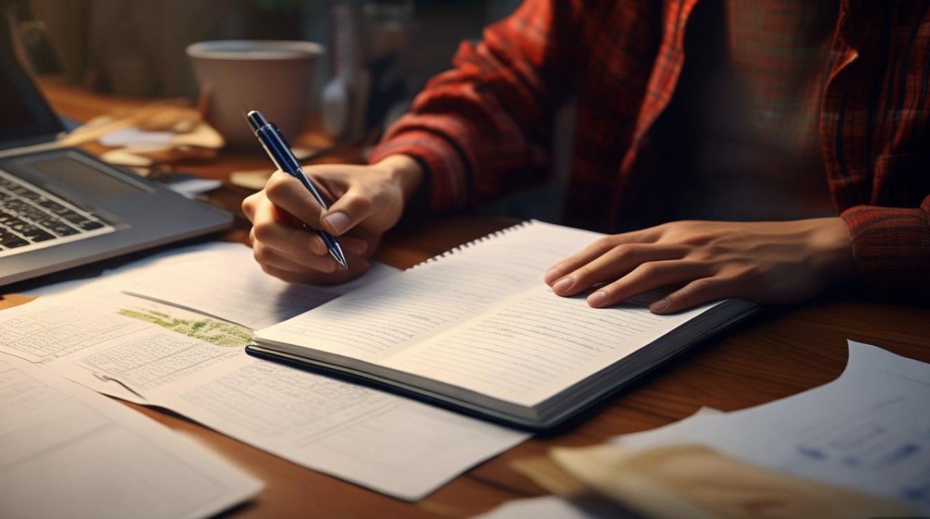 编段子有哪些实用技巧?-图1 编段子有哪些实用技巧?-图1