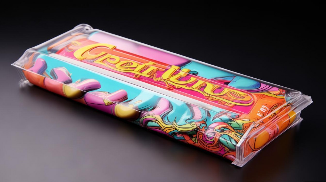 创意口香糖，如何让嚼出惊喜感？-图1