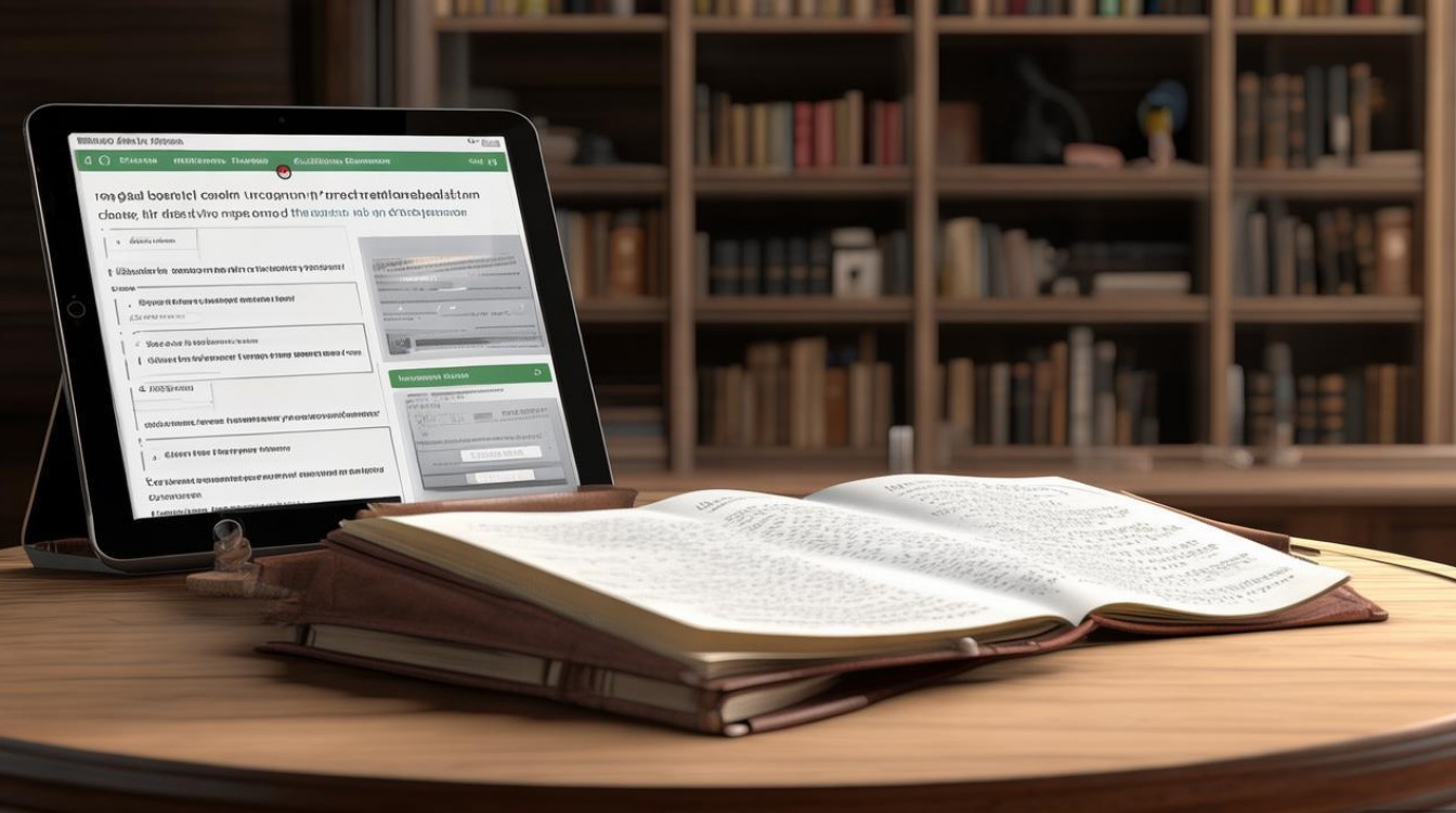 如何掌握聊天话题与技巧，让交流更顺畅？-图1