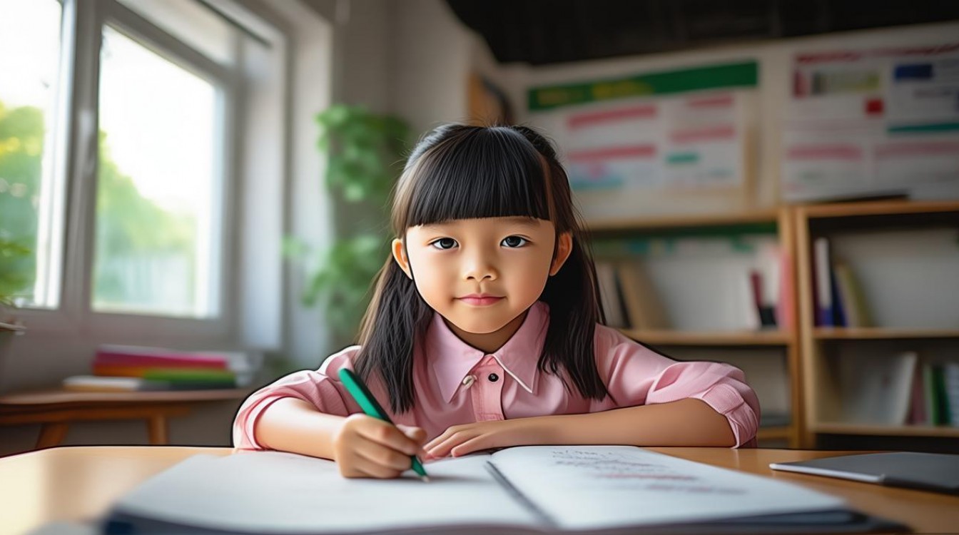 小学面试有哪些实用技巧？-图1