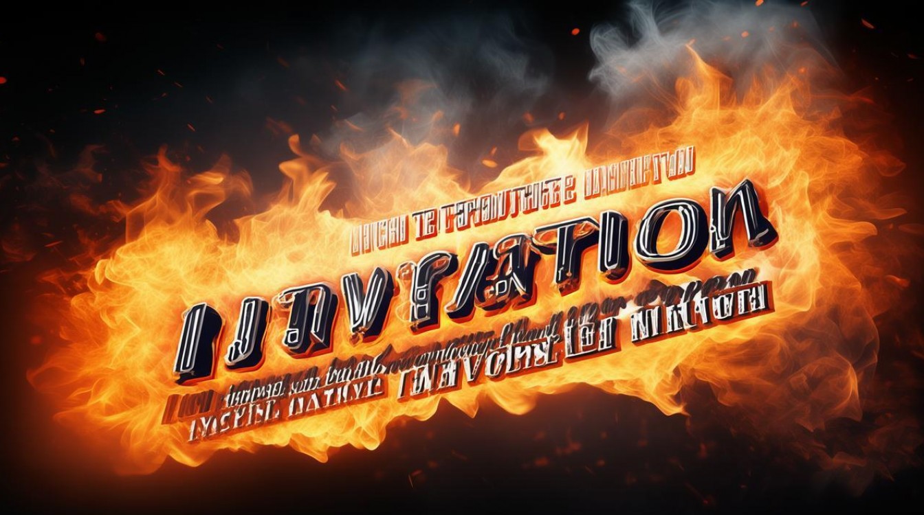 高温创意广告，高温创意广告语-图1