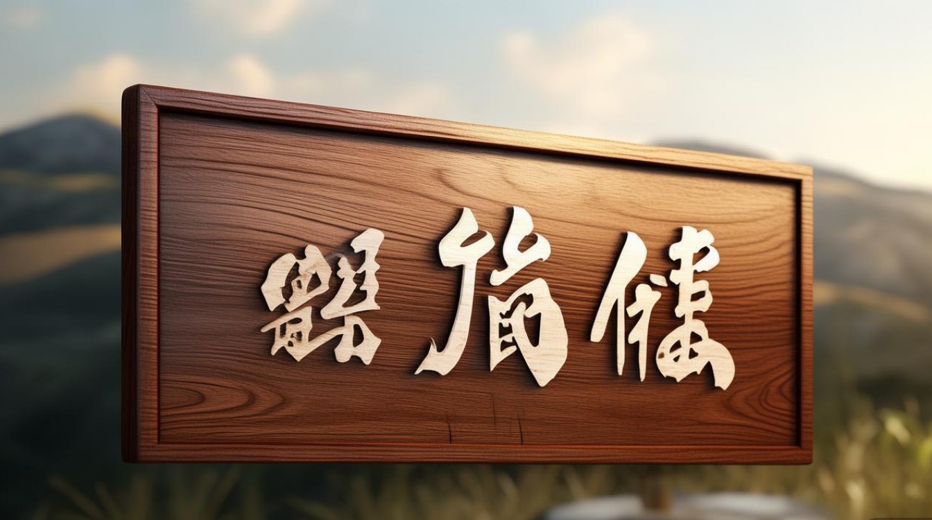 李创意字，如何创意无限？-图1