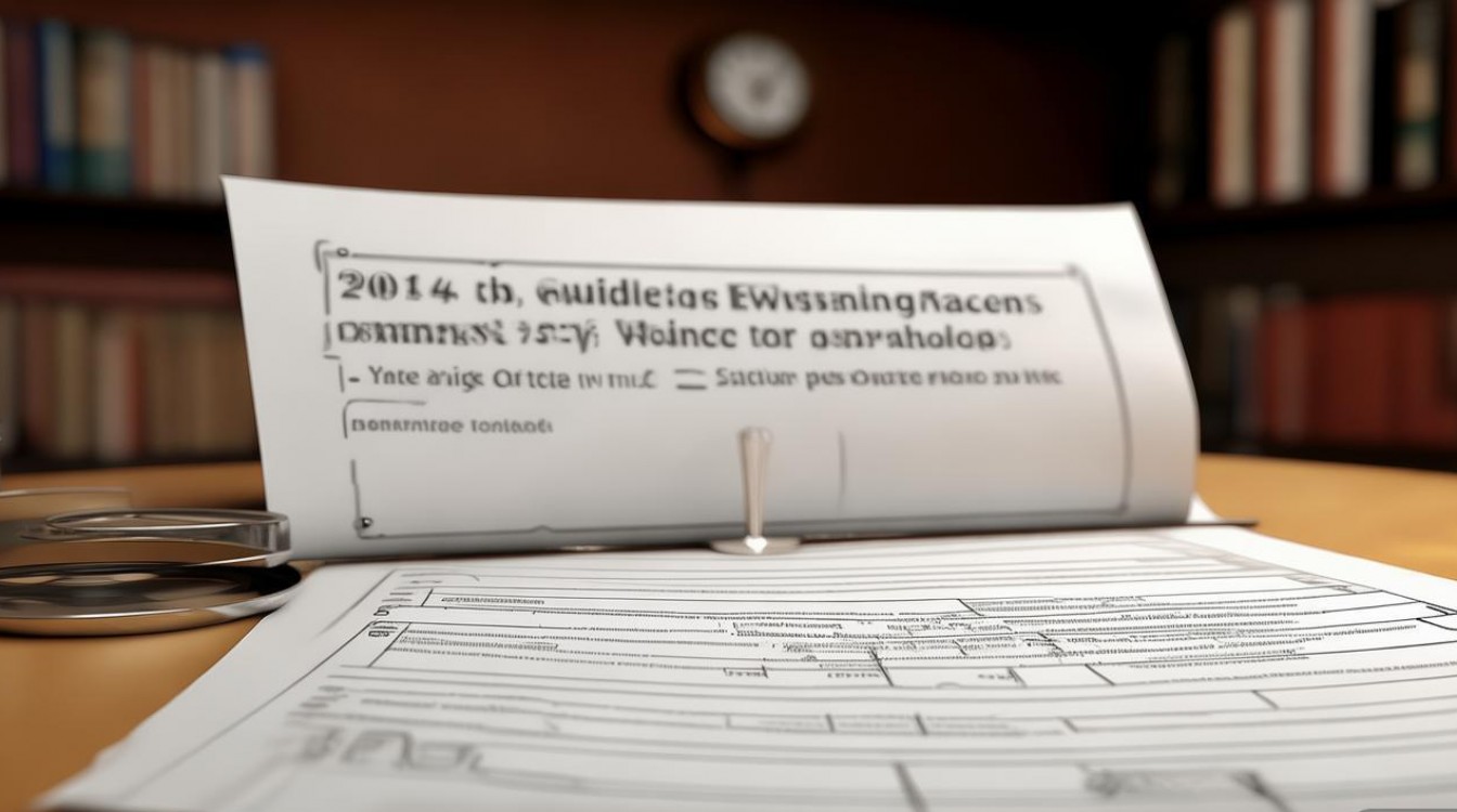 2025高考答题技巧有哪些实用干货？-图1