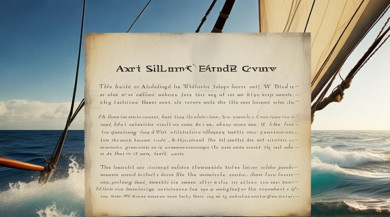 迎风起航技巧口诀如何掌握核心要领？-图1